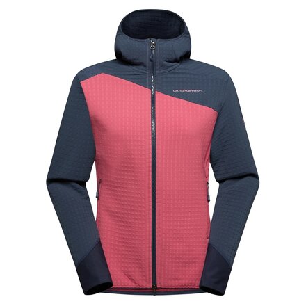 La Sportiva - Bristen Thermal Hoodie - Women's