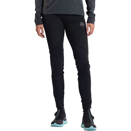 Primal Pant - Women's