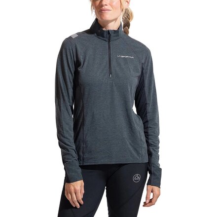 Swift Long-Sleeve Top - Women's