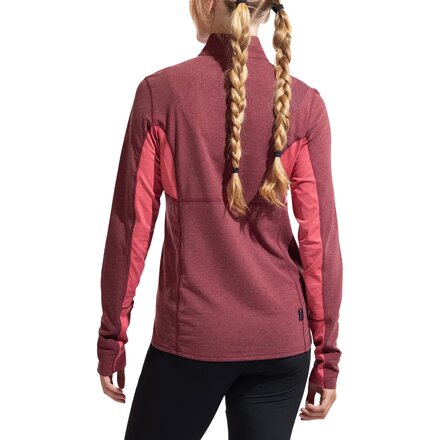 La Sportiva - Swift Long-Sleeve Top - Women's