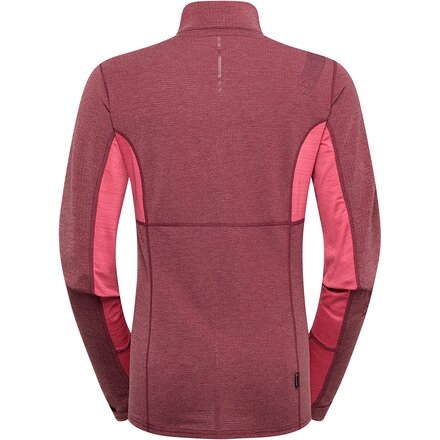 La Sportiva - Swift Long-Sleeve Top - Women's