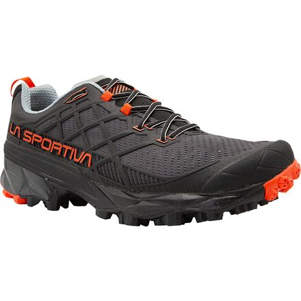 La Sportiva - Akyra II Hiking Shoe - Men's
