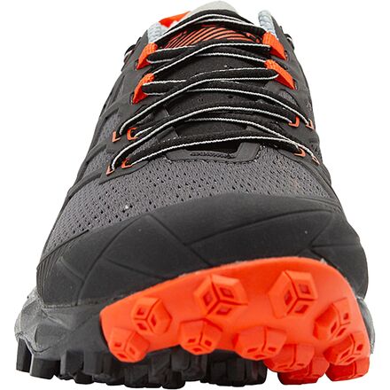 La Sportiva - Akyra II Hiking Shoe - Men's