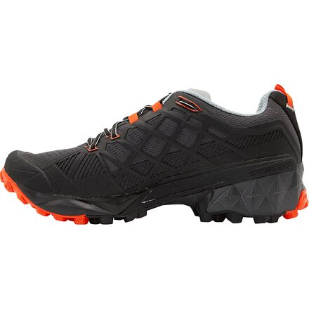La Sportiva - Akyra II Hiking Shoe - Men's