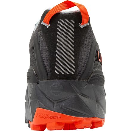 La Sportiva - Akyra II Hiking Shoe - Men's