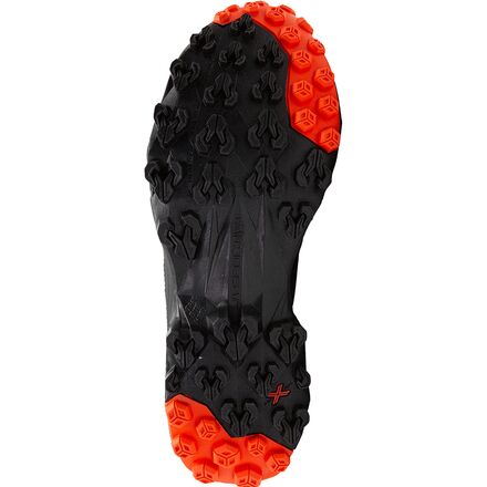 La Sportiva - Akyra II Hiking Shoe - Men's
