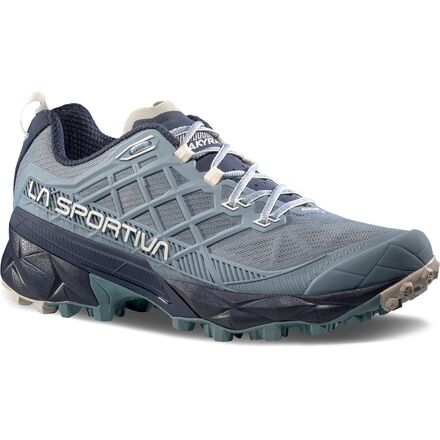 La Sportiva - Akyra II Hiking Shoe - Women's