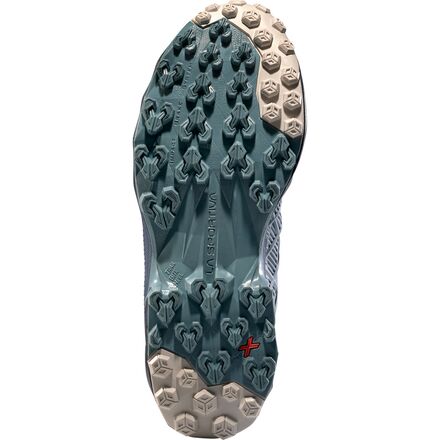 La Sportiva - Akyra II Hiking Shoe - Women's