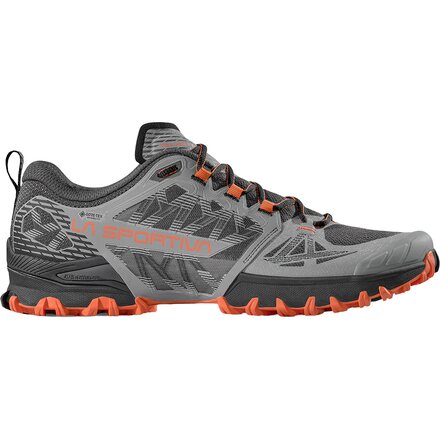 Bushido III GTX Trail Running Shoe - Men's