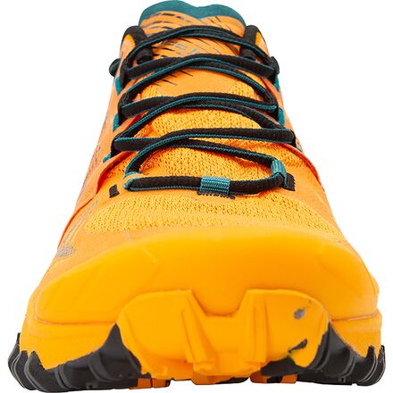 La Sportiva - Bushido III GTX Trail Running Shoe - Men's