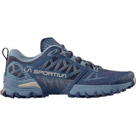 Bushido III GTX Trail Running Shoe - Women's