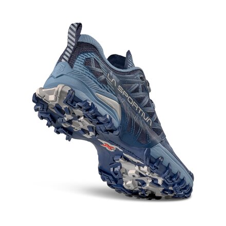 La Sportiva - Bushido III GTX Trail Running Shoe - Women's