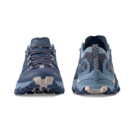 La Sportiva - Bushido III GTX Trail Running Shoe - Women's