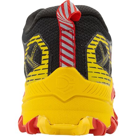 La Sportiva - Bushido III GTX Wide Trail Running Shoe - Men's