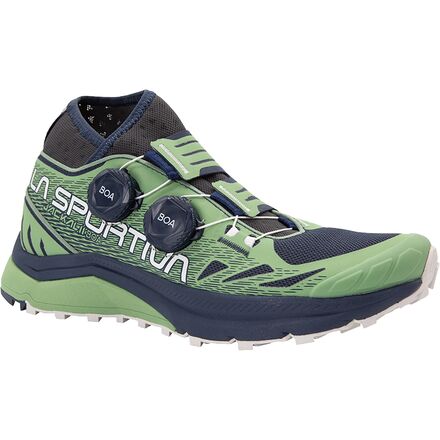 La Sportiva - Jackal II BOA Trail Running Shoe - Women's