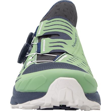 La Sportiva - Jackal II BOA Trail Running Shoe - Women's