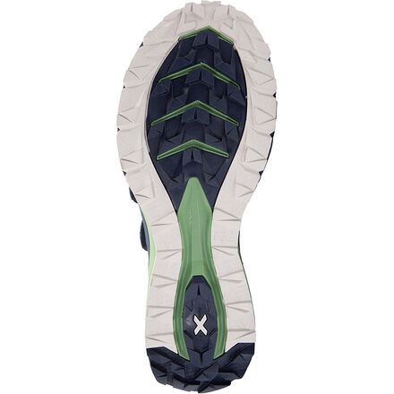 La Sportiva - Jackal II BOA Trail Running Shoe - Women's