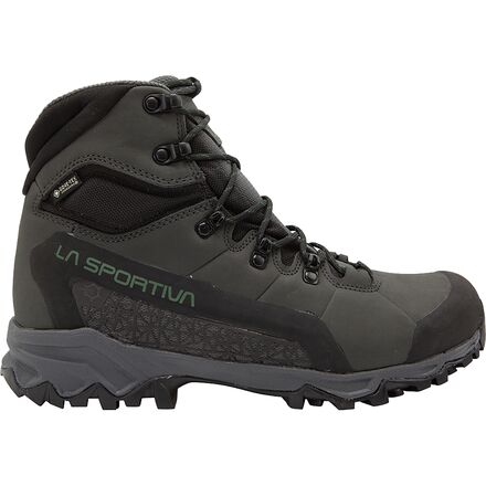 Nucleo High II GTX Boot - Men's