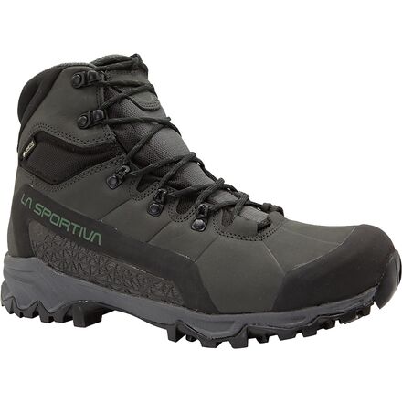 La Sportiva - Nucleo High II GTX Boot - Men's