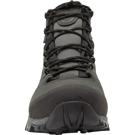 La Sportiva - Nucleo High II GTX Boot - Men's
