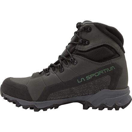 La Sportiva - Nucleo High II GTX Boot - Men's