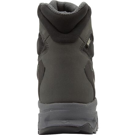 La Sportiva - Nucleo High II GTX Boot - Men's