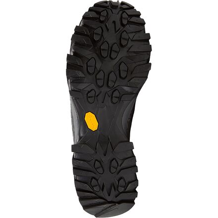 La Sportiva - Nucleo High II GTX Boot - Men's
