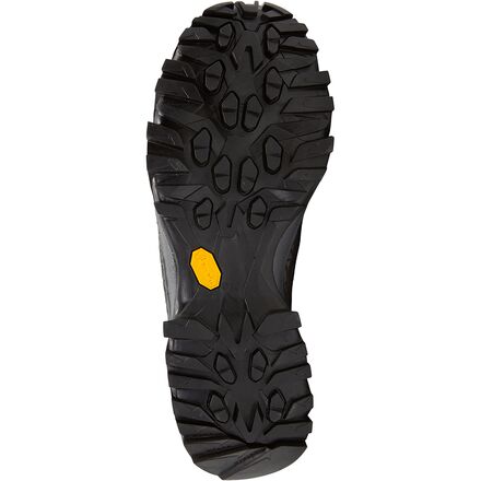 La Sportiva - Nucleo High II GTX Wide Boot - Men's