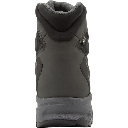 La Sportiva - Nucleo High II GTX Wide Boot - Men's