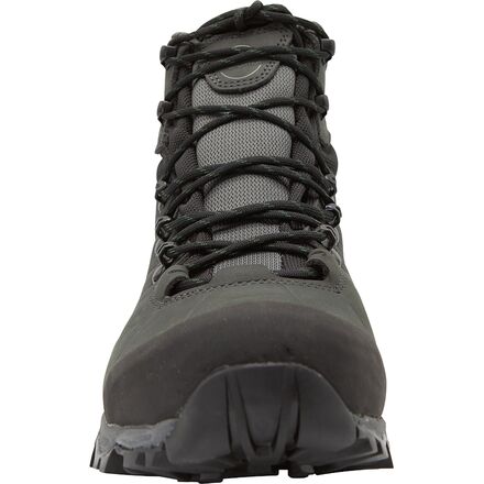 La Sportiva - Nucleo High II GTX Wide Boot - Men's