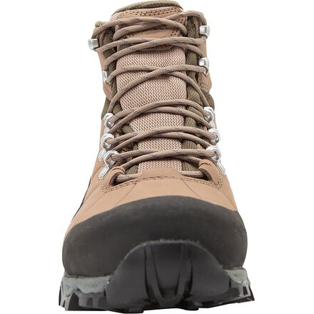 La Sportiva - Nucleo High II GTX Wide Boot - Women's