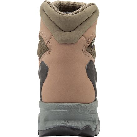 La Sportiva - Nucleo High II GTX Wide Boot - Women's