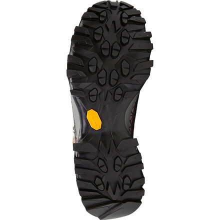 La Sportiva - Nucleo High II GTX Wide Boot - Women's