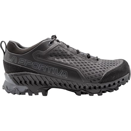 Spire GTX Hiking Shoe - Men's