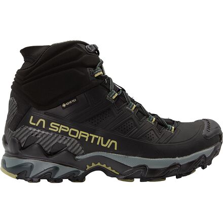 Ultra Raptor II Mid Leather GTX Hiking Boot - Men's