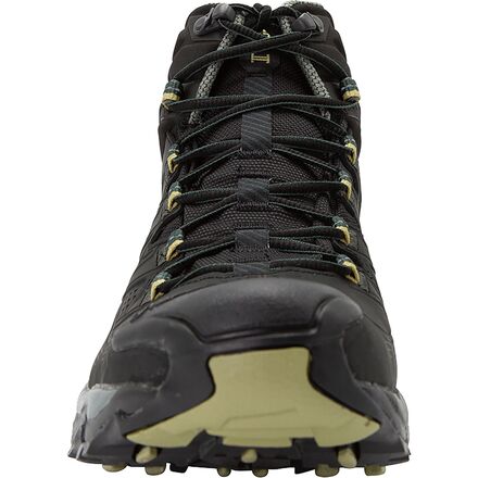 La Sportiva - Ultra Raptor II Mid Leather GTX Hiking Boot - Men's