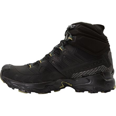 La Sportiva - Ultra Raptor II Mid Leather GTX Hiking Boot - Men's