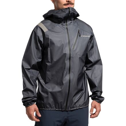 Aequilibrium Lite GTX Jacket - Men's