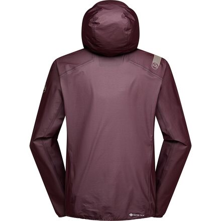La Sportiva - Aequilibrium Lite GTX Jacket - Men's