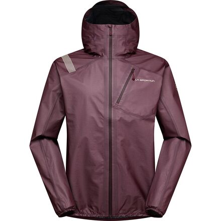 La Sportiva - Aequilibrium Lite GTX Jacket - Men's