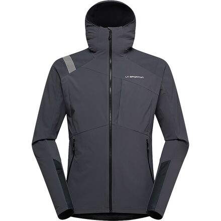 La Sportiva - Aequilibrium Speed Jacket - Men's