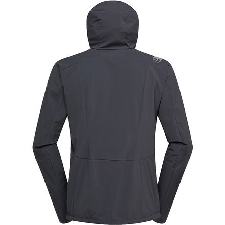La Sportiva - Aequilibrium Speed Jacket - Men's