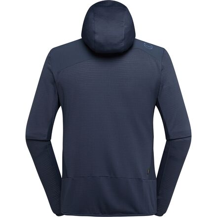 La Sportiva - Aequilibrium Thermal Full-Zip Hoodie - Men's