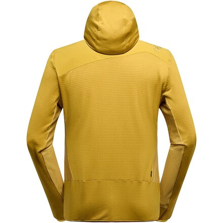 La Sportiva - Aequilibrium Thermal Full-Zip Hoodie - Men's