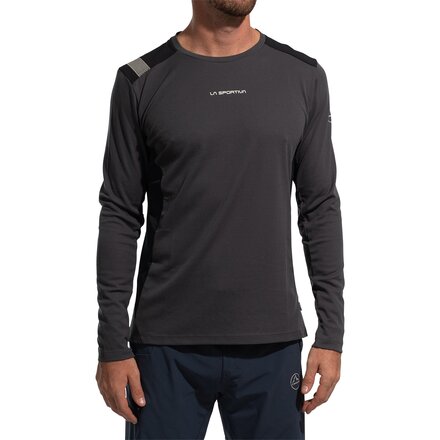 Beyond Long-Sleeve Shirt - Men's