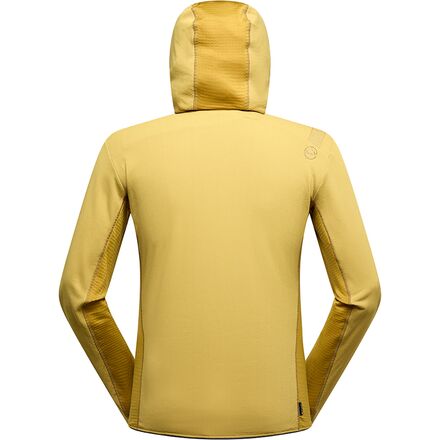 La Sportiva - Big Wall Pullover Hoodie - Men's