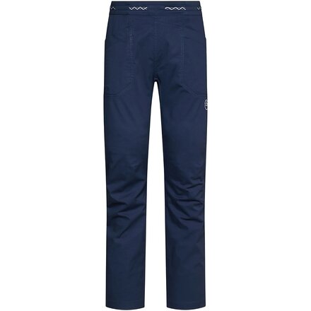 La Sportiva - Bolt Pant - Men's