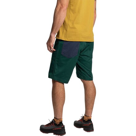 La Sportiva - Bolt Short - Men's
