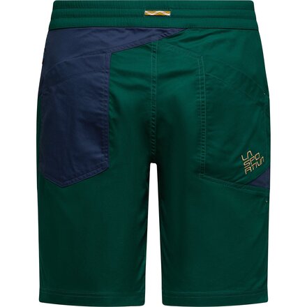 La Sportiva - Bolt Short - Men's