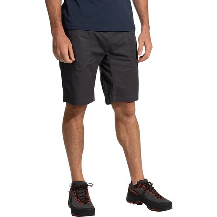 Bolt Short - Men's